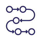 AASB S2 Reporting Made Simple | Disclosurekit