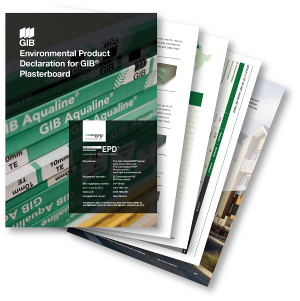 Thinkstep Anz Environmental Corporate Sustainability Consultancy