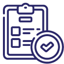 Life Cycle Assessment Lca Software Thinkstep Anz