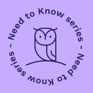 What You Need To Know About Lca Thinkstep Anz