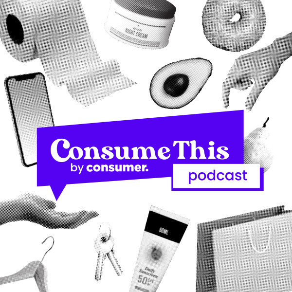 In the media 'Bamboozled Can we kick the plastic?'