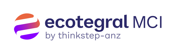 Material Circularity Indicator (MCI) calculator | thinkstep-anz
