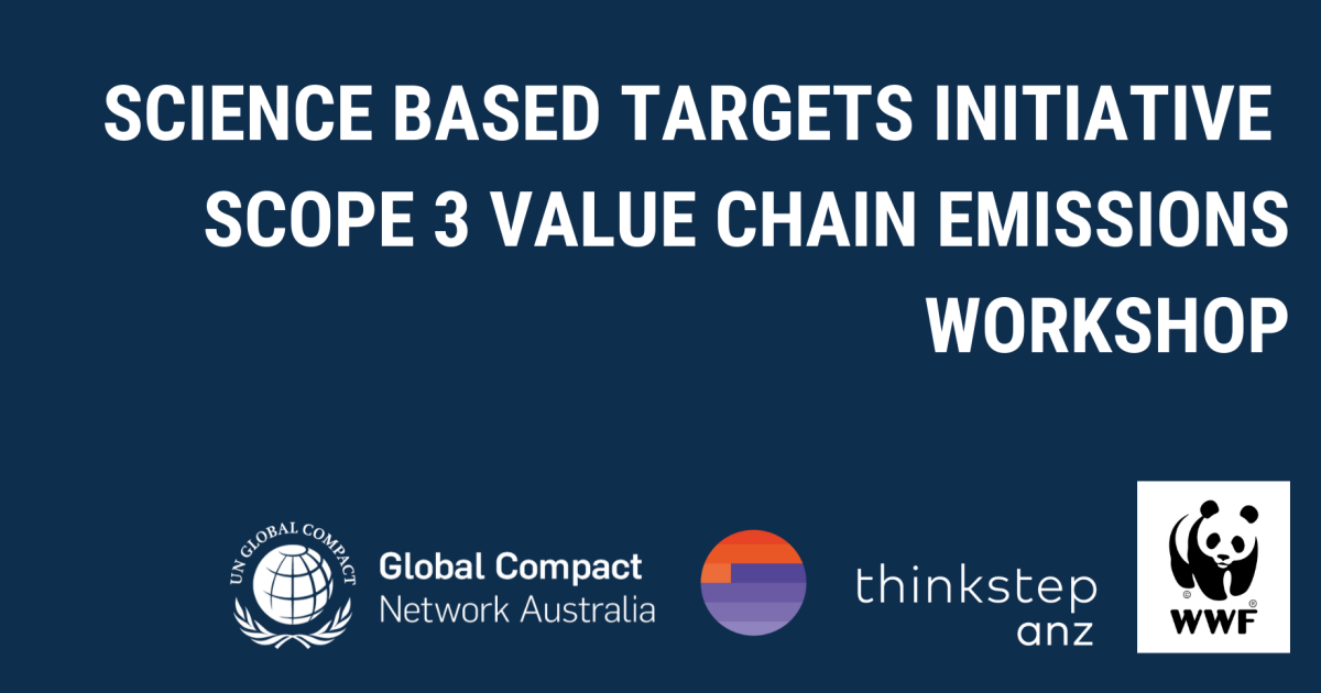 Business case workshop image